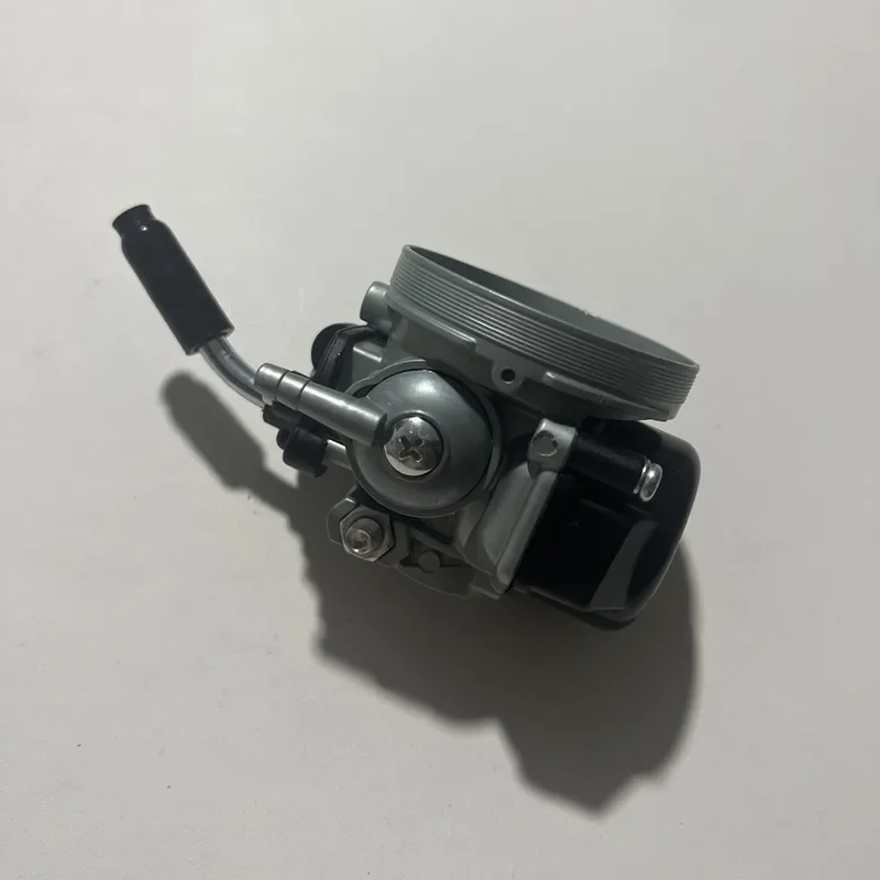 

CARBURETOR FOR For KTM50 SXR 50 49CC PRO JR CARB R14-20 TAN