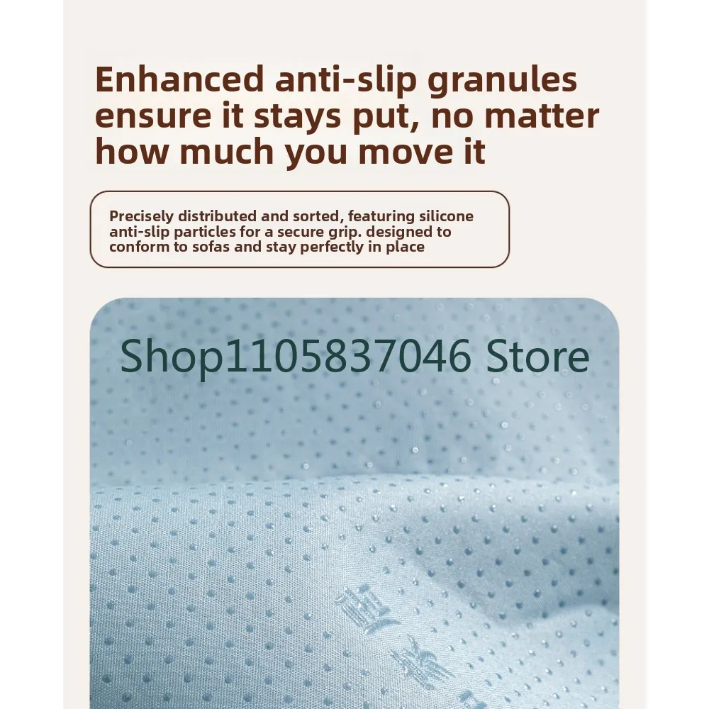 Electric sofa pad, electric blanket, small far-infrared heating seat cushion, heating floor pad, beauty bed, mattress