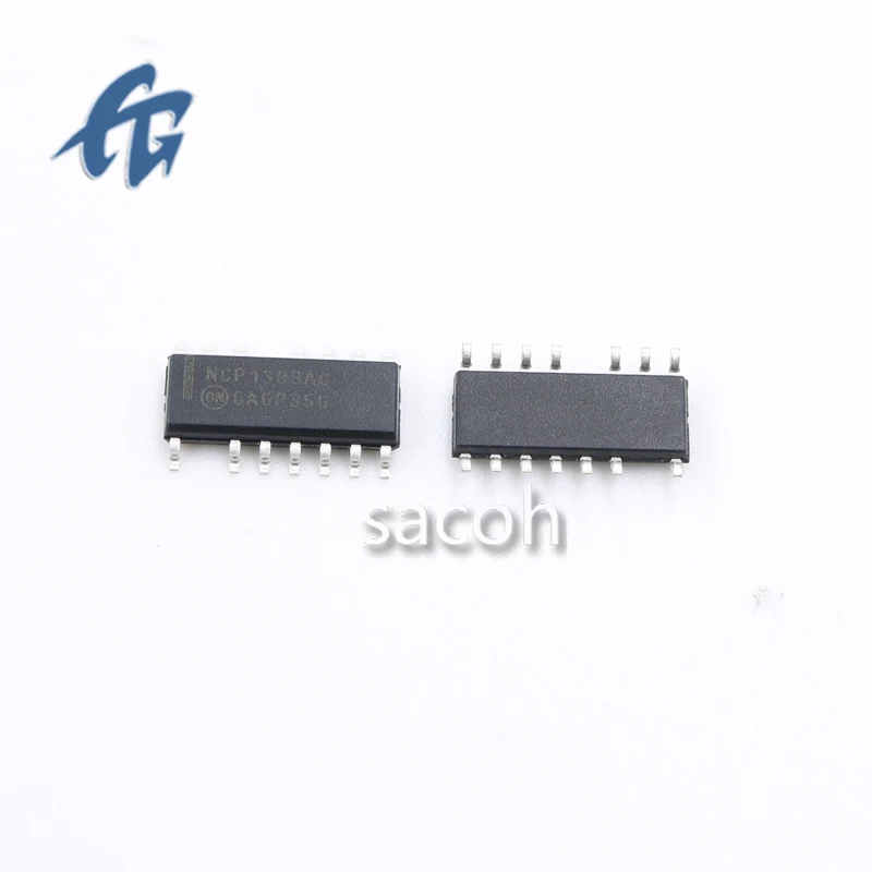 (SACOH Electronic Components)NCP1399ACDR2G 5Pcs 100% Brand New Original In Stock