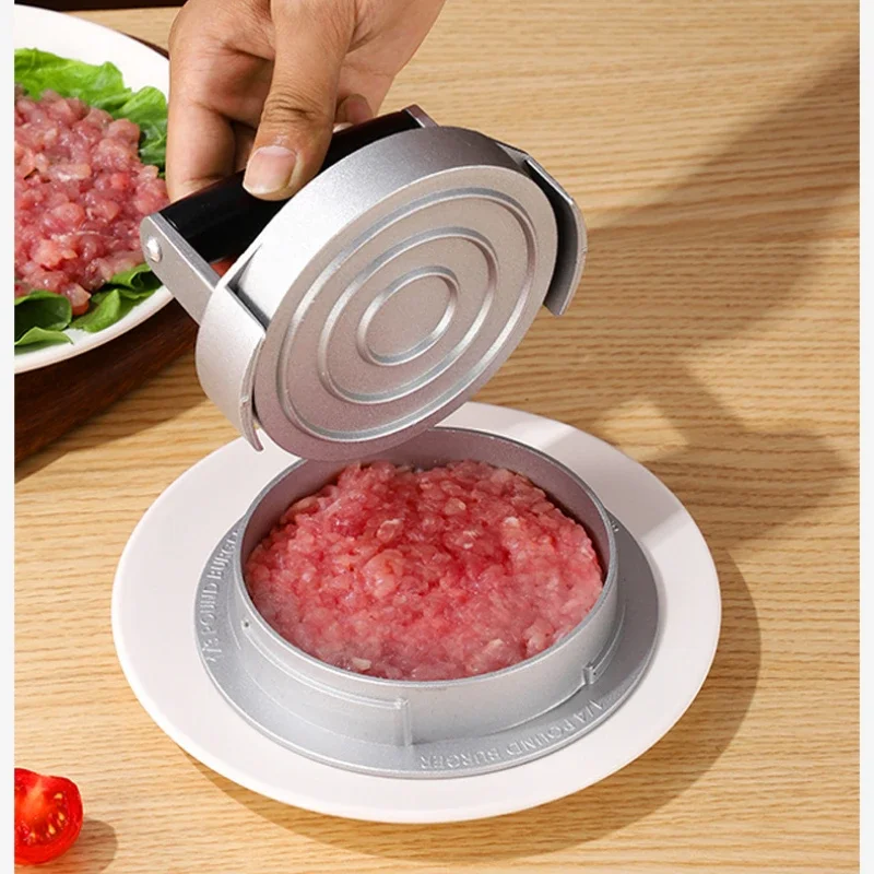 Thumbnail 2 - #24 Trending Grill Presses Right Now