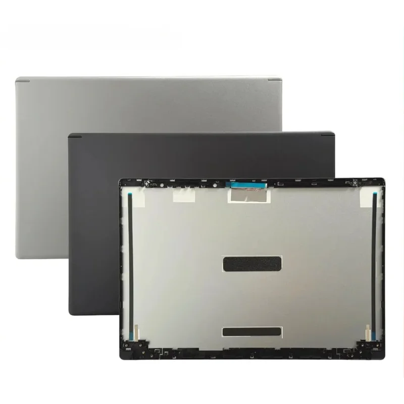 For Aspire 5 A515-54 A515-54G A515-55 A515-55G N18Q13 Top Case LCD Back Cover A Shell