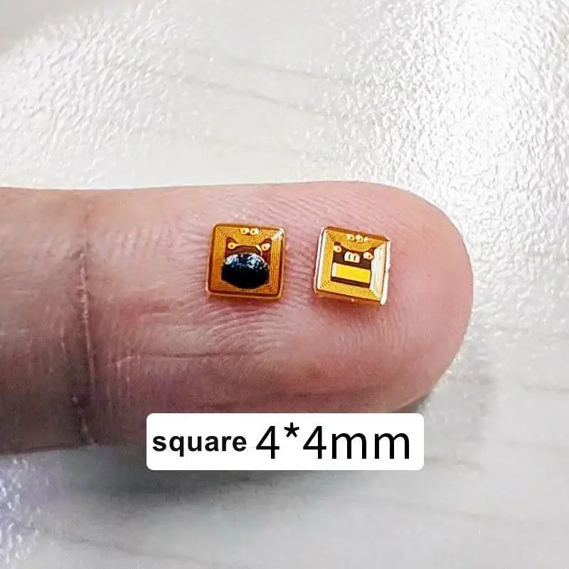 etiqueta-nfc-rfid-programavel-de-4-4mm-micro-fpc-ntag213-com-alcance-de-leitura-de-1mm-para-controle-de-acesso-e-gerenciamento-da-cadeia-de-suprimentos