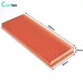 100x40x10mm