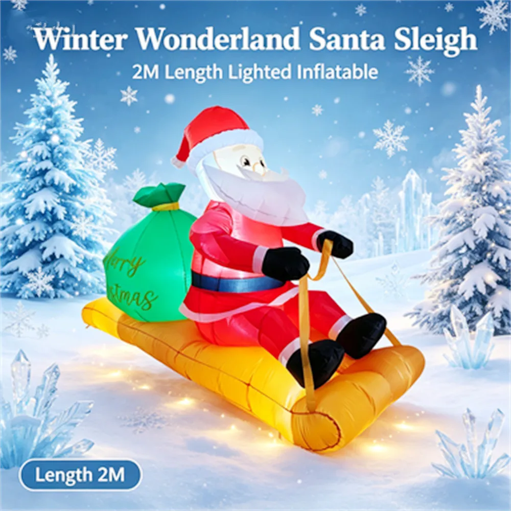 babbo-natale-gonfiabile-da-2-metri-656-piedi-con-slitta-e-sacchetto-regalo-illuminato-a-led-per-decorazioni-da-esterno-giardino-casa-e-feste-di-natale