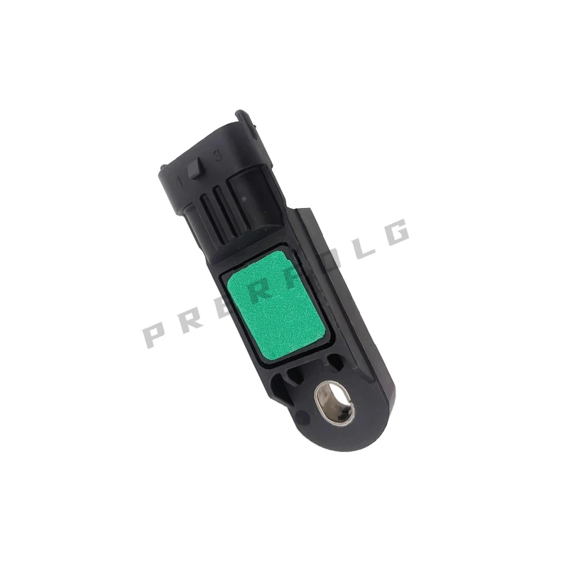 Picture 6: A22P_Air Pressure MAP Sensor 8200843680 223650001R for Renault Duster Logan 2 Sandero 2 Captur Clio Kadjar Megane Scenic