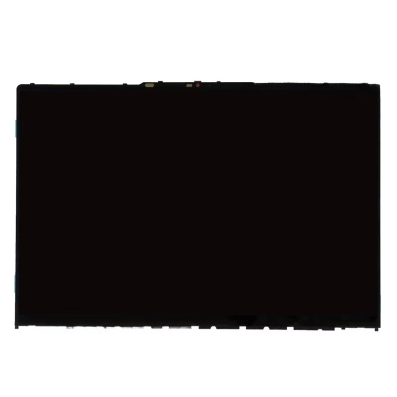 14 Inch Laptop LCD Touch Screen For Lenovo Yoga 9 14IRP8 Type 83B1 Display Digitizer + With Frame Assembly Replacement OLED
