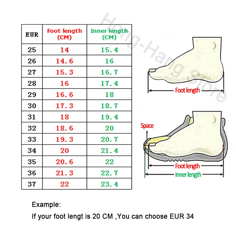 Sneakers For Kids Summer 2022 Fashion Casual Sports Boys Hight-top Light Boots Babys Children  LED Toddler Shoes