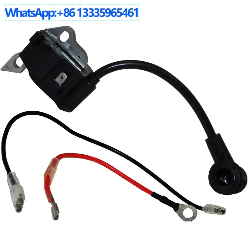 

10PCS MS170 180 018 017 High Voltage Package, Ignition Module, Ignition Coil