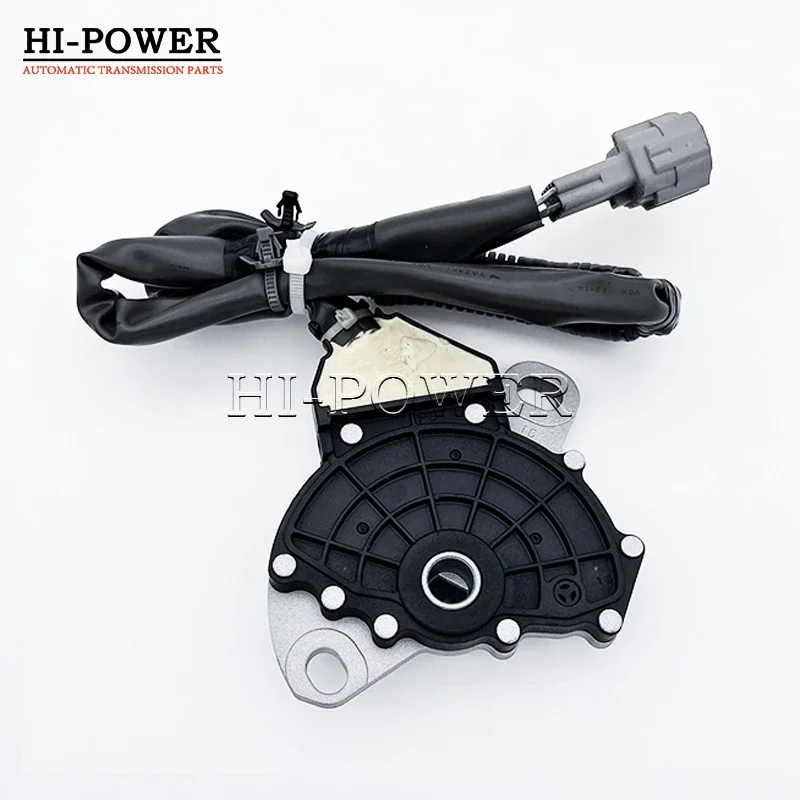 AW55-50SN AW55-51SN AF33-5 Transmission Neutral Safety Inhibitor Switch For Chevrolet Volvo Saab Opel Transmission Gear Switch