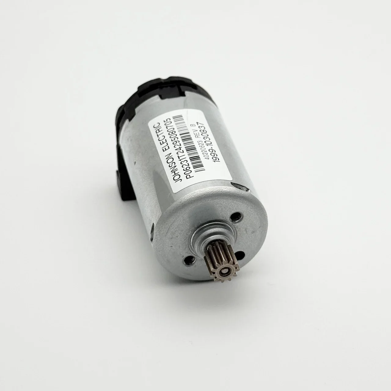 

Johnson Electric Original Actuator Motor PTU P88571T18075091208