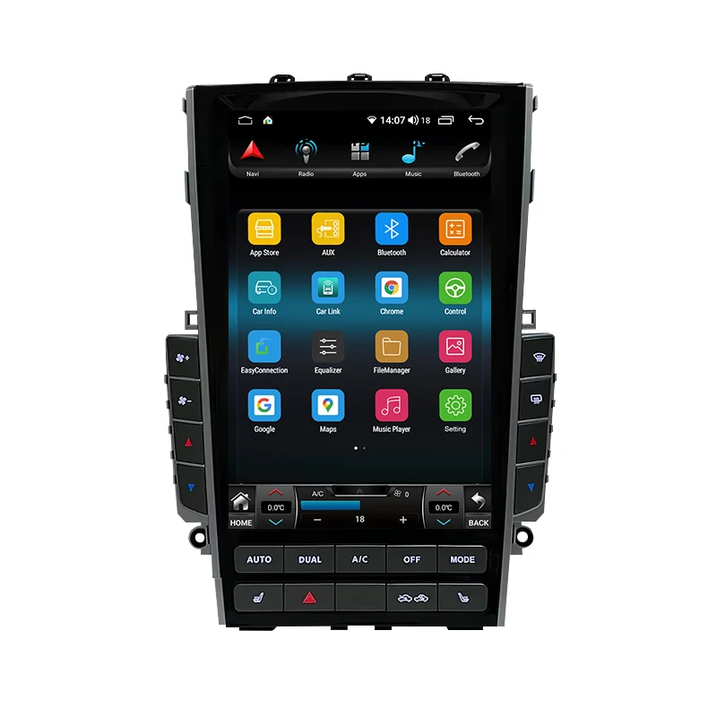 

Q50 Q50L Q50S Q60 Q60S 2013 2015 2016 2017 2018 2019 Car Radio Multimedia Android Screen Carplay