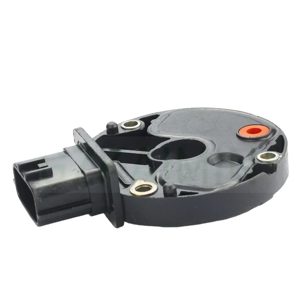 

High Quality Electric Ignition Control Module OEM RSB-14 RSB14 For Nissan Altima 2.4L 1993-1996