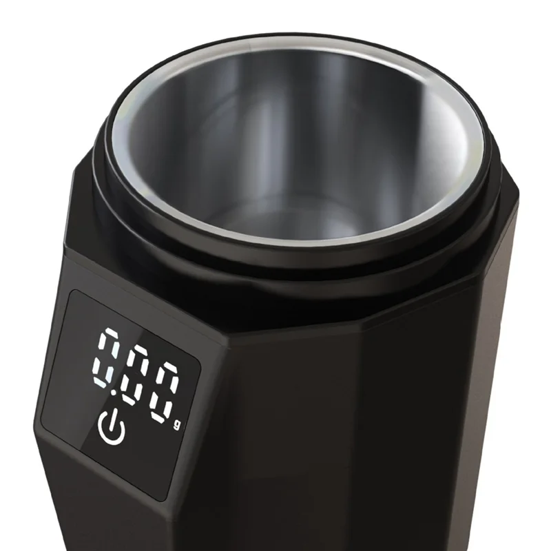 A52Q-Precision Espr… - image