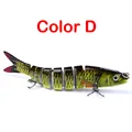 COLOR D