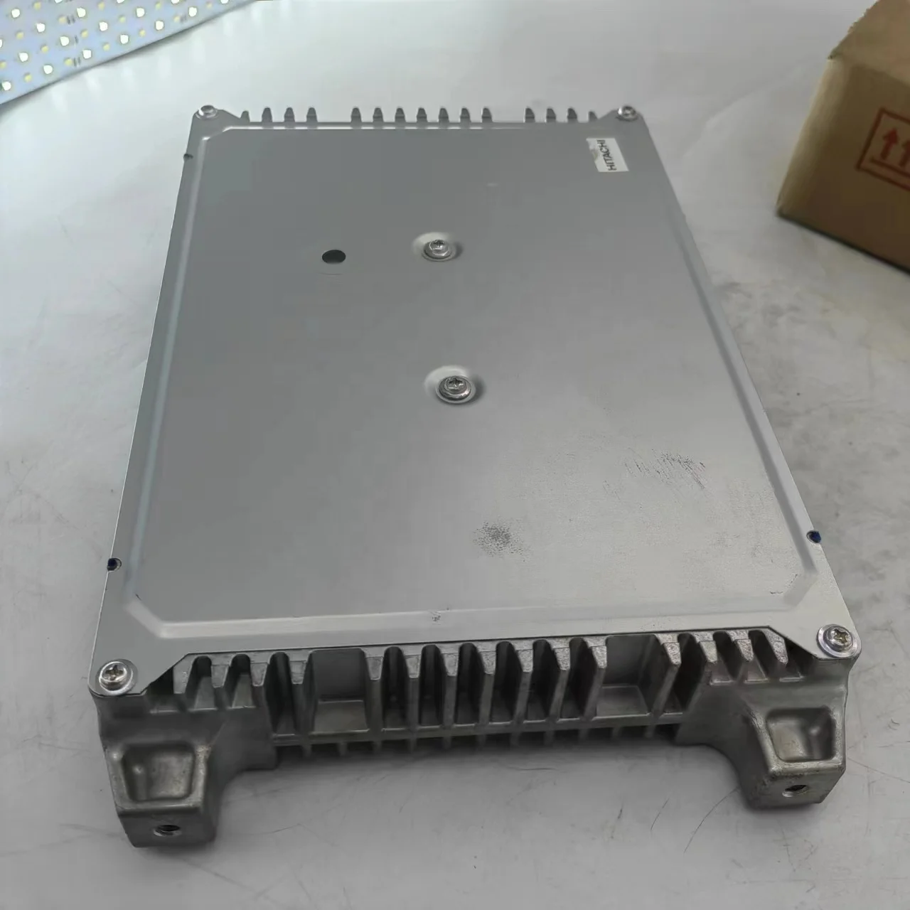 YA 60001374   ZX330-5G Controller ZX360-5G Controller ZX330-5G Controller Computer Board YA 60001380