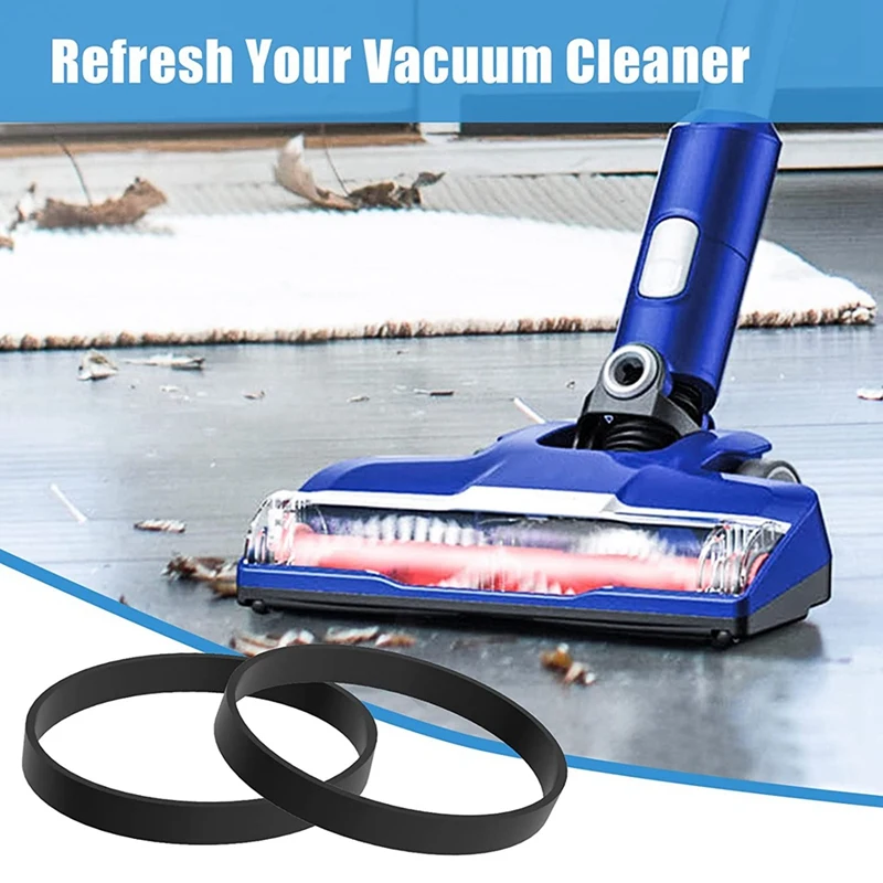 Hoover用バキュームベルト,防風トンネル,バックレス,垂直,h70105 uh70100 uh70102 uh70110,38528-033, 562932001