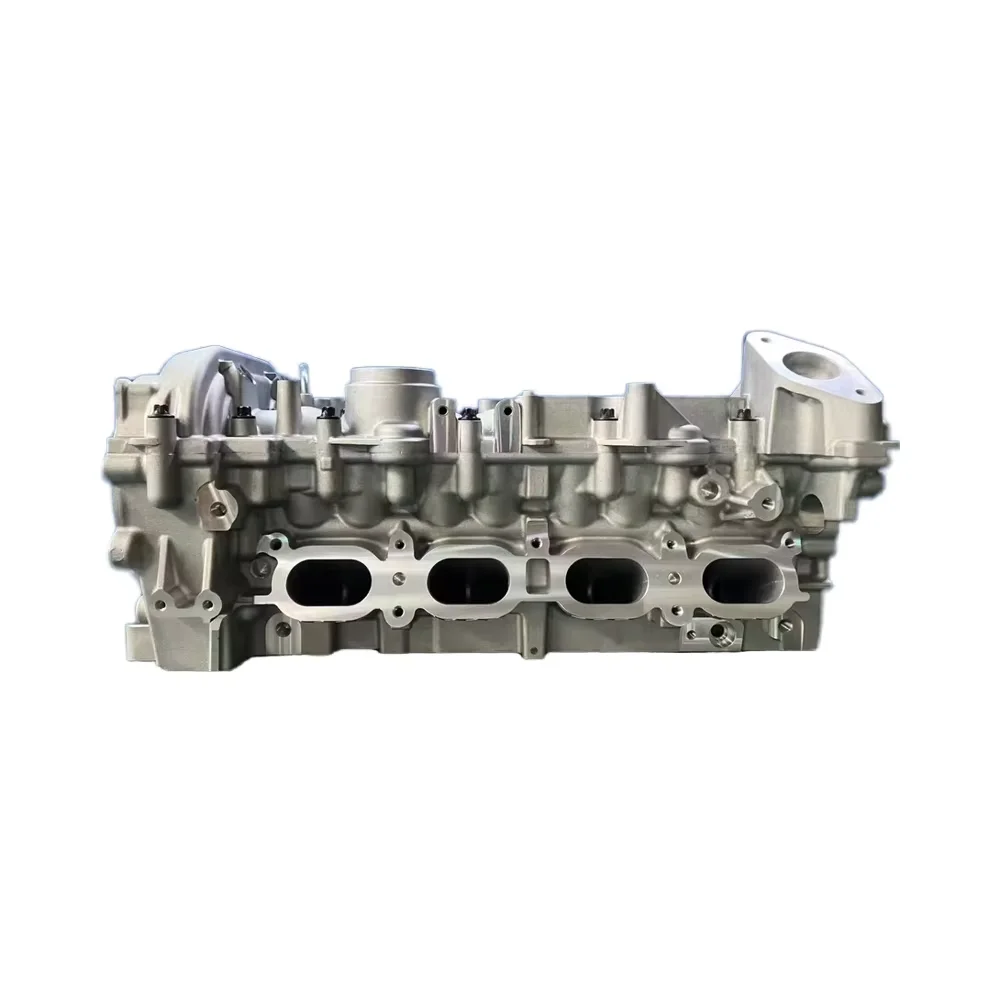 

Benz A14NET/A274-68/OM602/M1DA/M274920 Cylinder Head Assembly