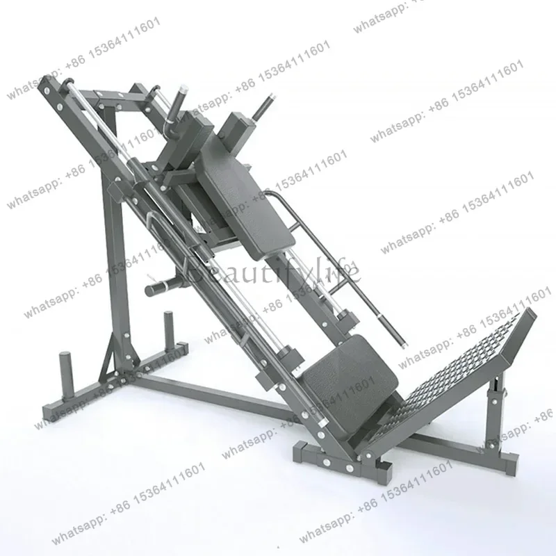 Best Sellers MIYAUP School Teaching Postpartum Repair Multifunctional Fitness Equipment Pilates Core Bed