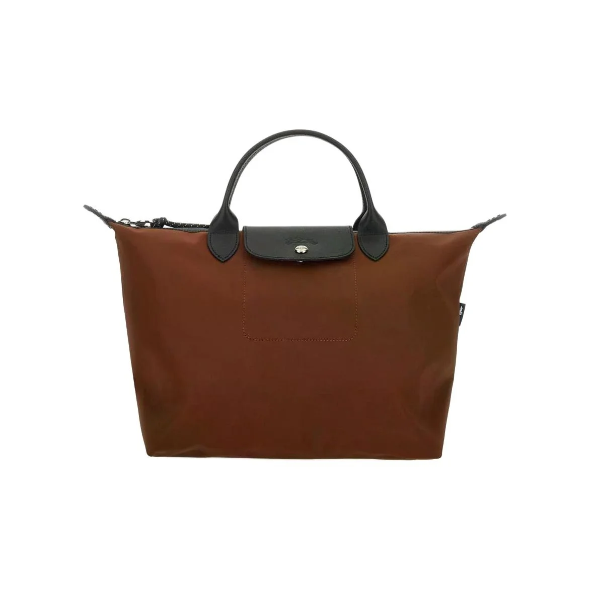 LONGCHAMP Le Pliage Energy Handbags 1512HSR203