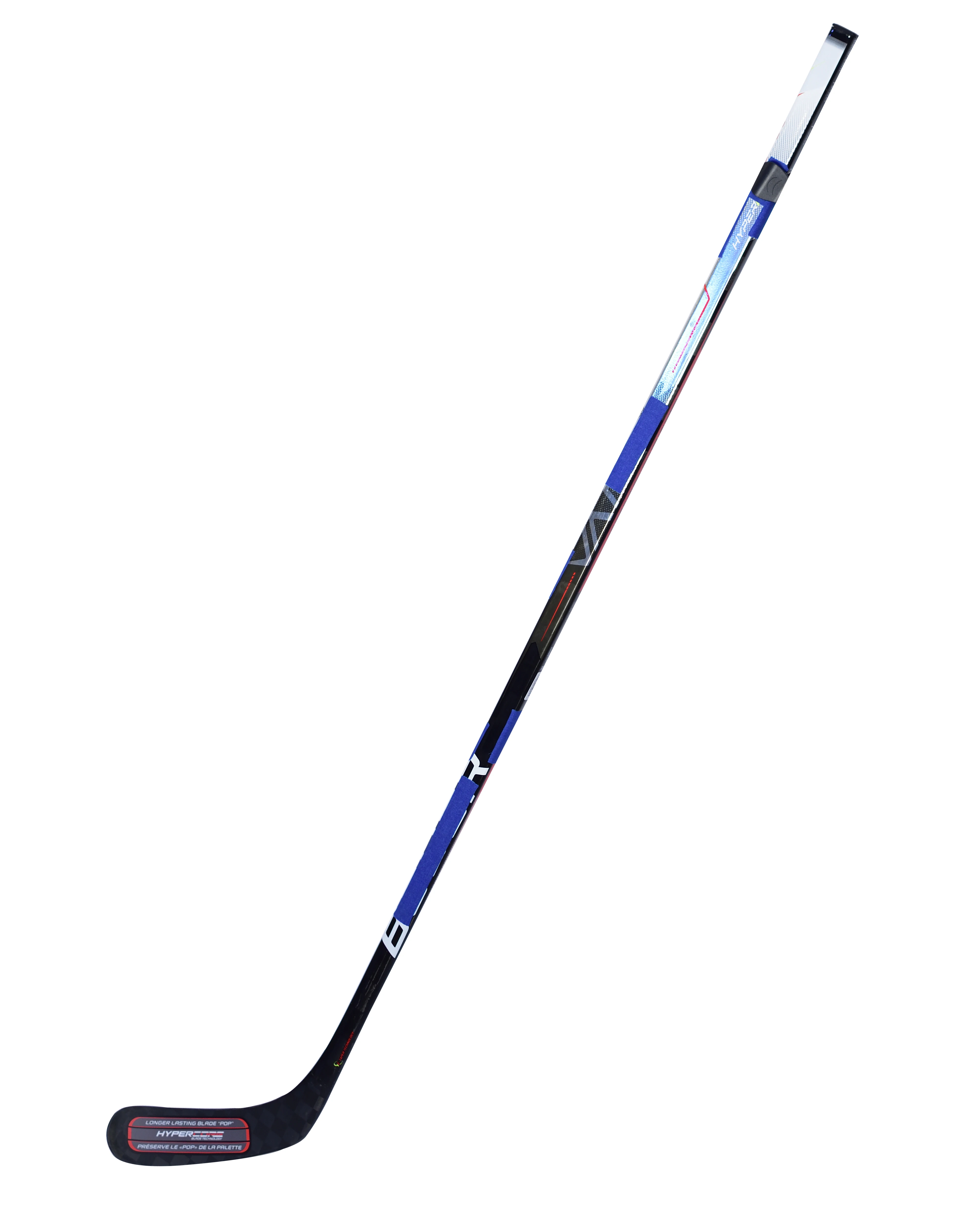 

[4-Pack][RANDOM]Random Mixed Ice Hockey Sticks With Grip Carbon Fiber clearance discount