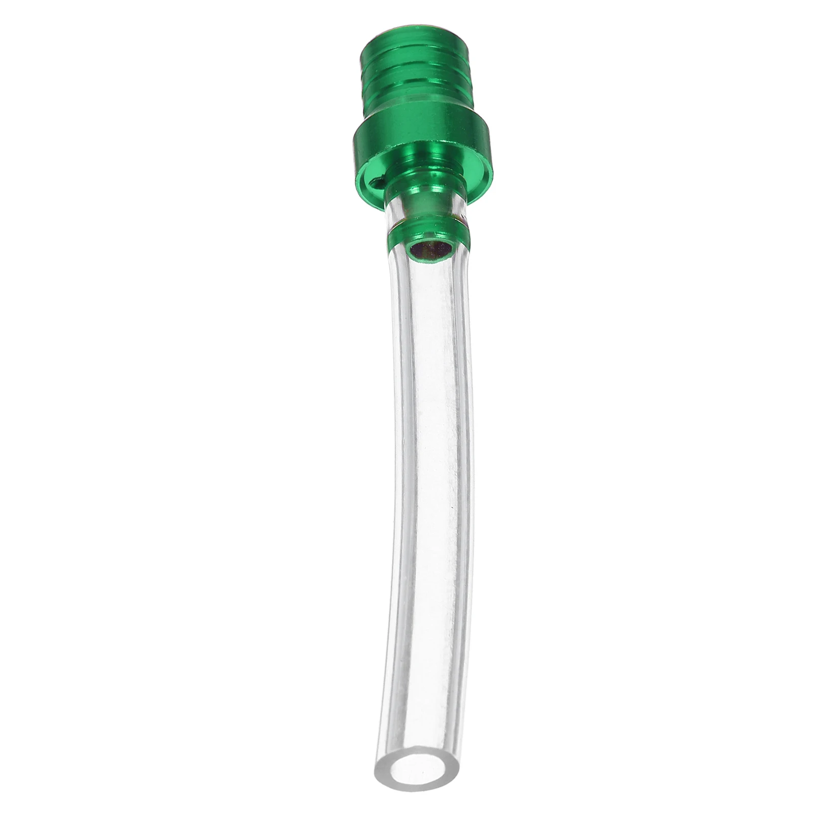 

Tank Atv Motorcycle Oil Tank Vent Valve Aluminum Alloy Gas Cap Tube Fuel Vent Hose Motorcycle Fuel System Parts