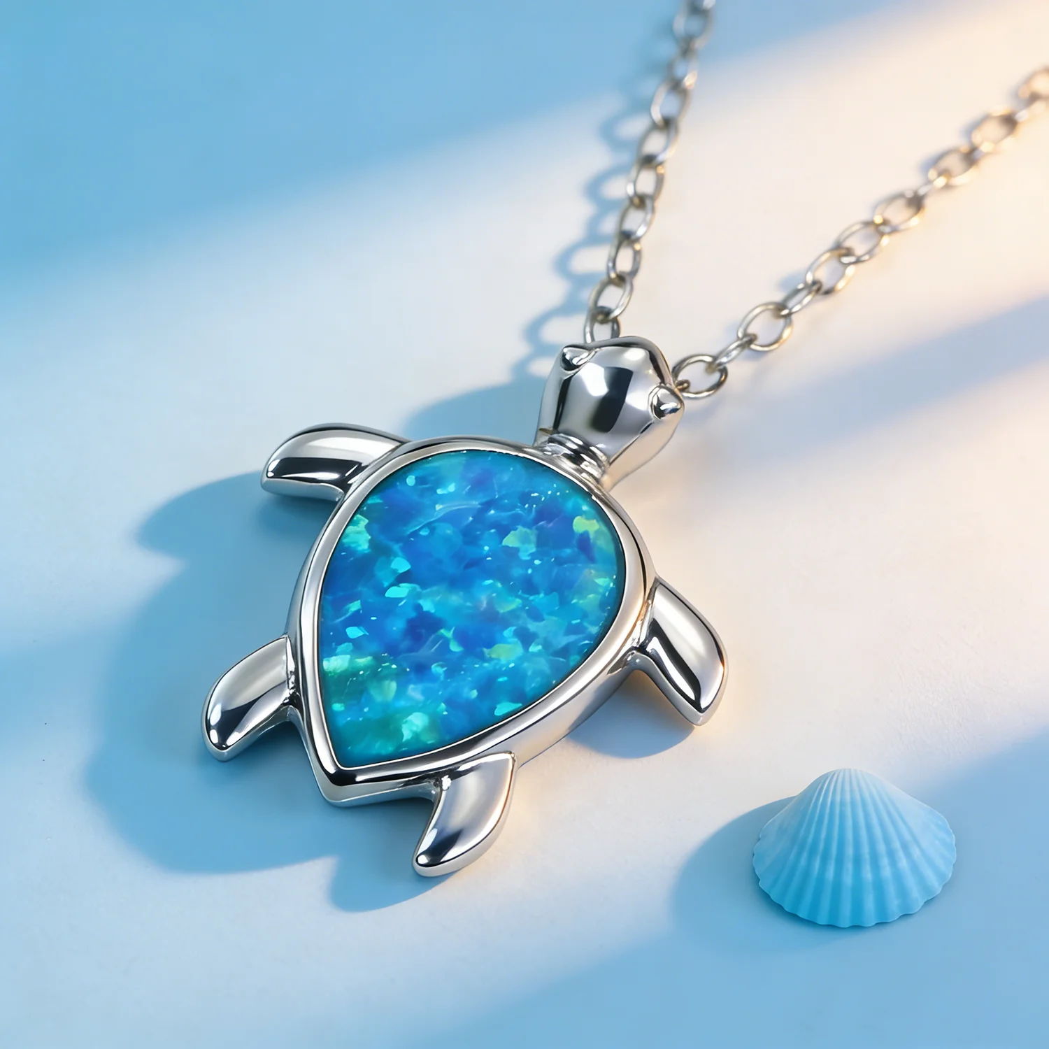 JLP-686 New Design …