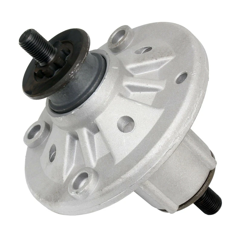 

Spindle Assembly For John Deere Oregon Snapper Replaces For AM136733 AM143469 Oregon 82-358