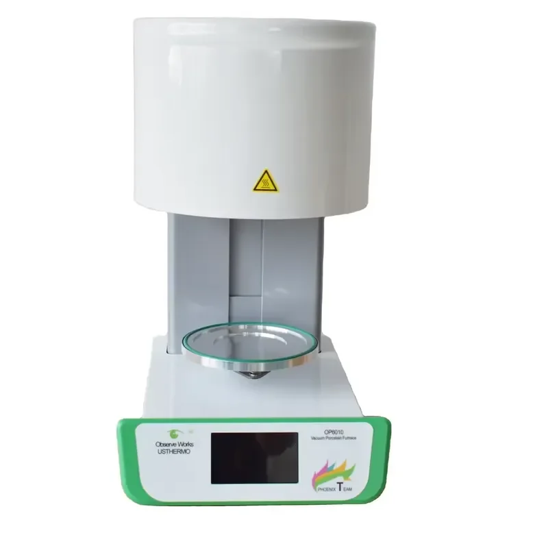 【2026】 Porcelain Stove Portable Porcelain Oven