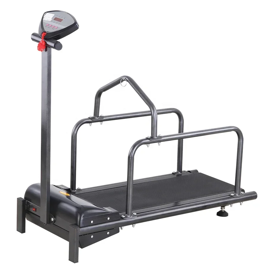 Dog Treadmill Walking Running Machine Pets Dog Treadmill