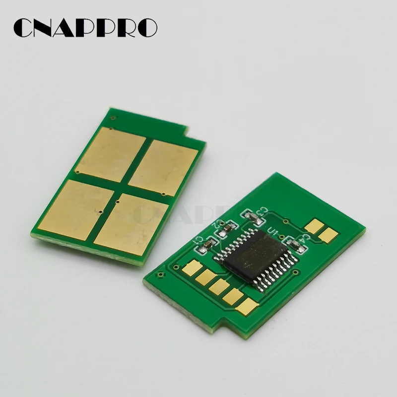 1PCS TL5120 TL5120H TL5120X DL5120 Drum Toner Chip For Pantum BP5100DN BP5100DW BM5100ADN BM5100ADW BM5100FDN BM5100FDW TL-5120