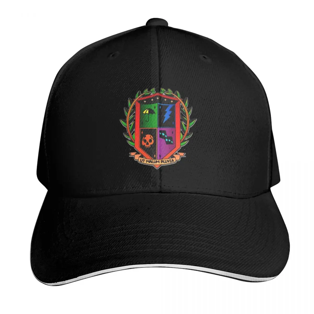 ut-mallum-plunia-bone-de-beisebol-de-luxo-para-aniversario-chapeus-de-inverno-para-praia-para-homens-meninos-criancas-e-mulheres