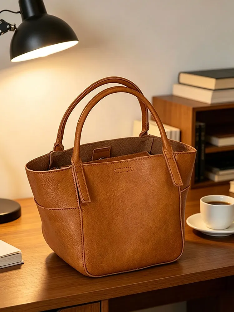 sac-fourre-tout-marron-grande-capacite-pour-femme-style-2026-sac-a-bandouliere-de-bureau-haut-de-gamme-sac-seau