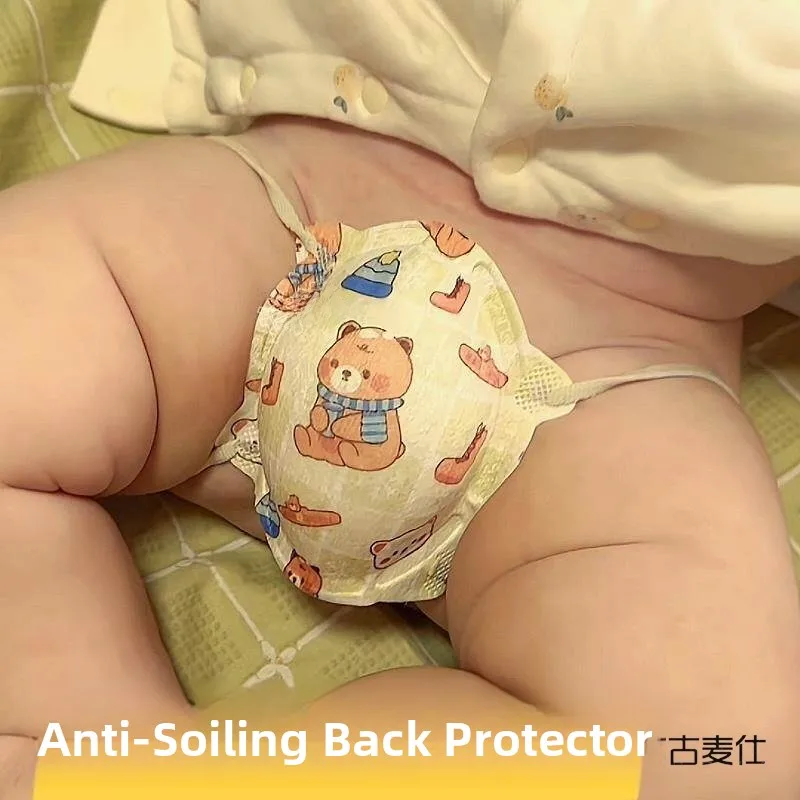tapis-de-change-portable-pour-bebe-protection-solaire-estivale-exterieure-anti-eclaboussures-d'urine-outil-de-sechage-des-fesses-soins-pour-nourrissons