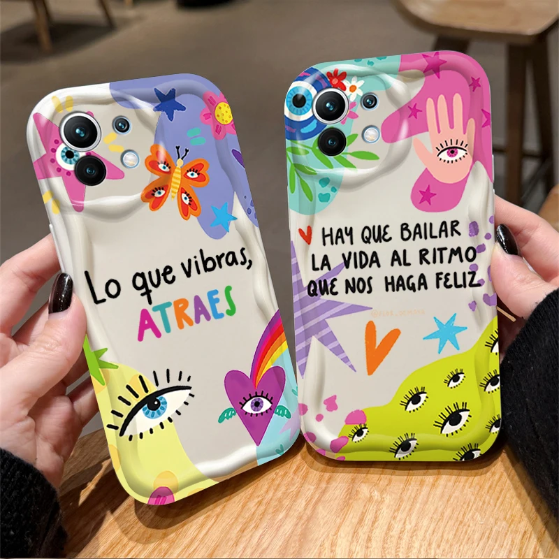 Colorful Art Eye Lo… - image