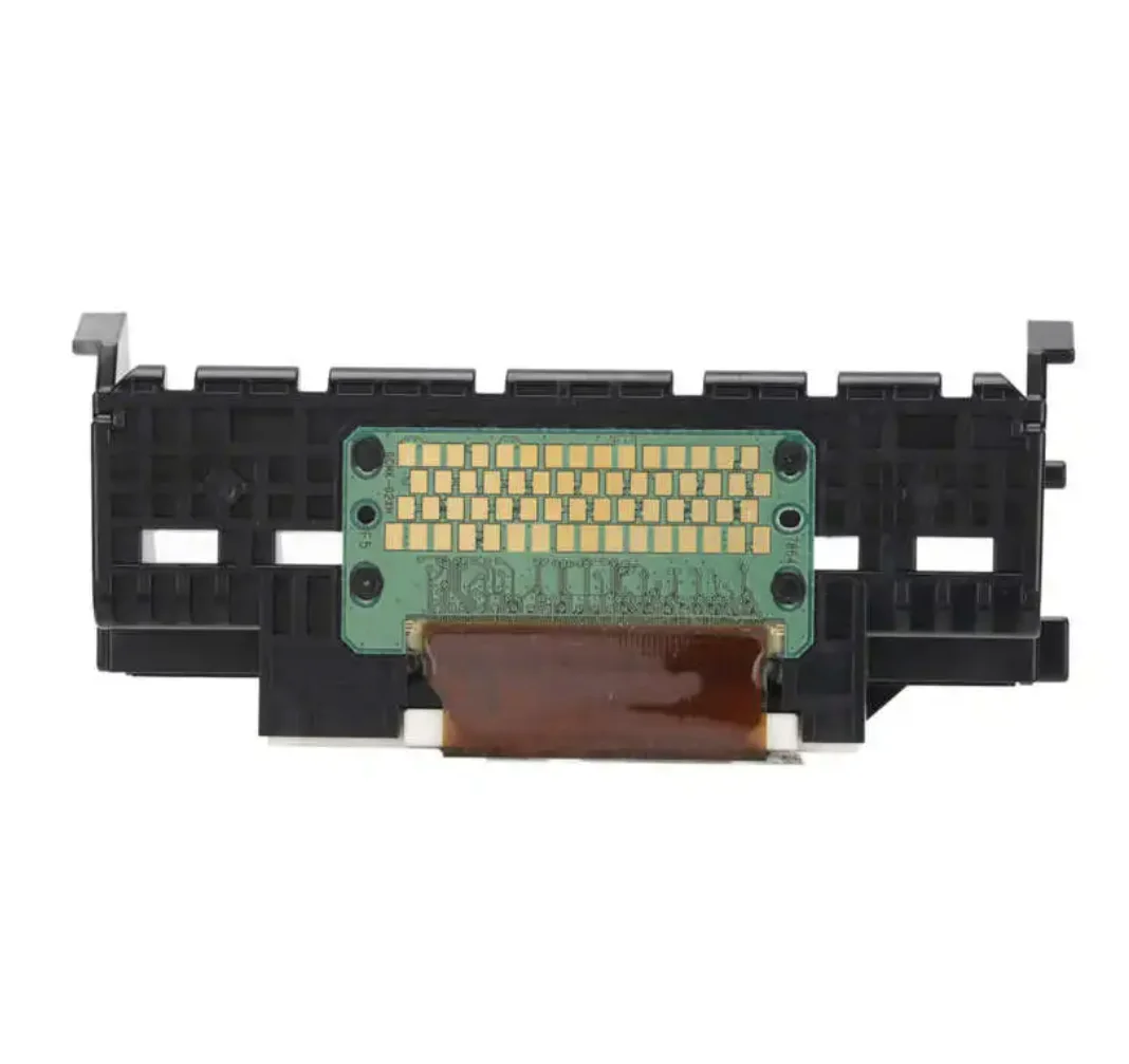 

Original 100% NEW Print Head for Canon MG6310 MG6320 MG6380 MG7120 MG7150 MG7180 iP8720 iP8750 iP8780 MG7140 MG7550 QY6-0083