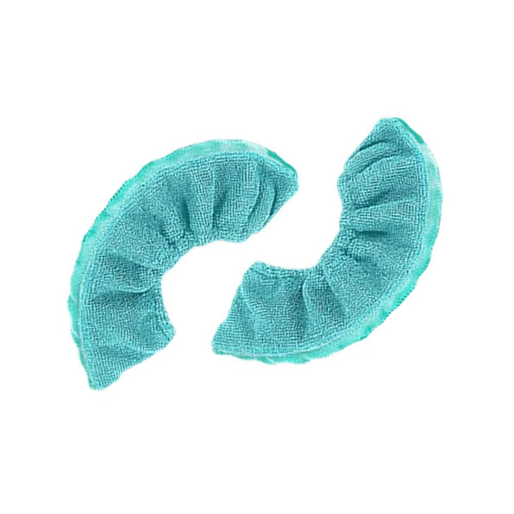 شفرة تزلج على الجليد يغطي للزلاجات على الجليد S/M/L واقيات التزلج على الجليد 1 قطعة غطاء قوي امتصاص الماء مطاطا ضيق صالح