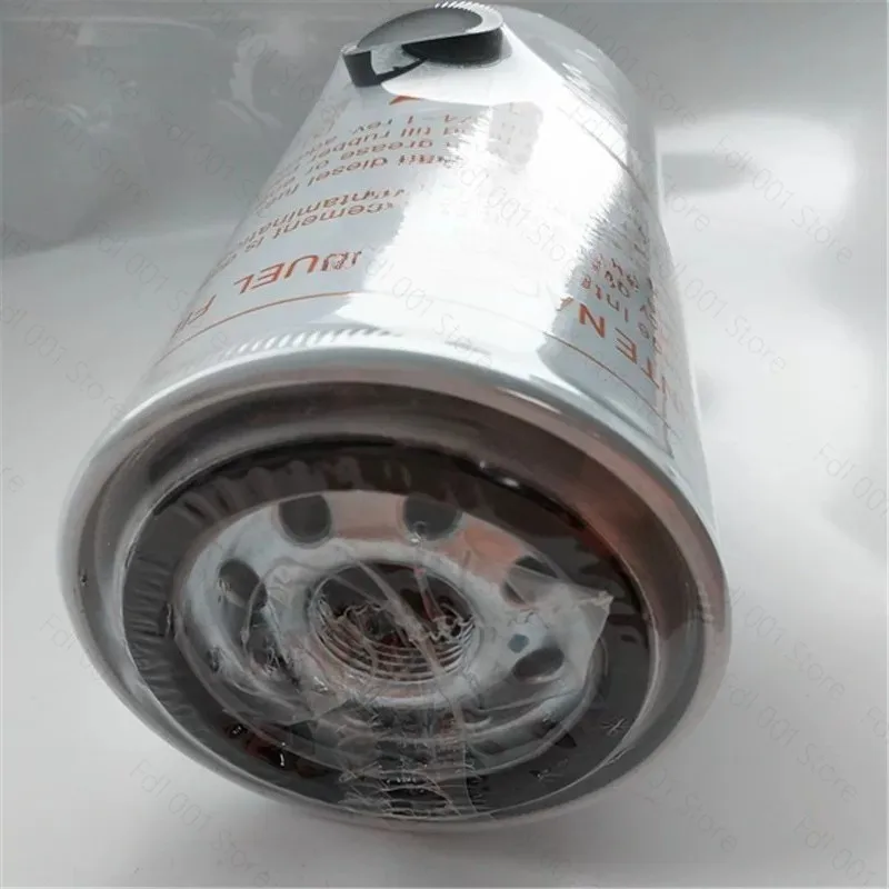 Fuel Filter Elements Firewood Filter/diesel Filter 65.12503-5018A