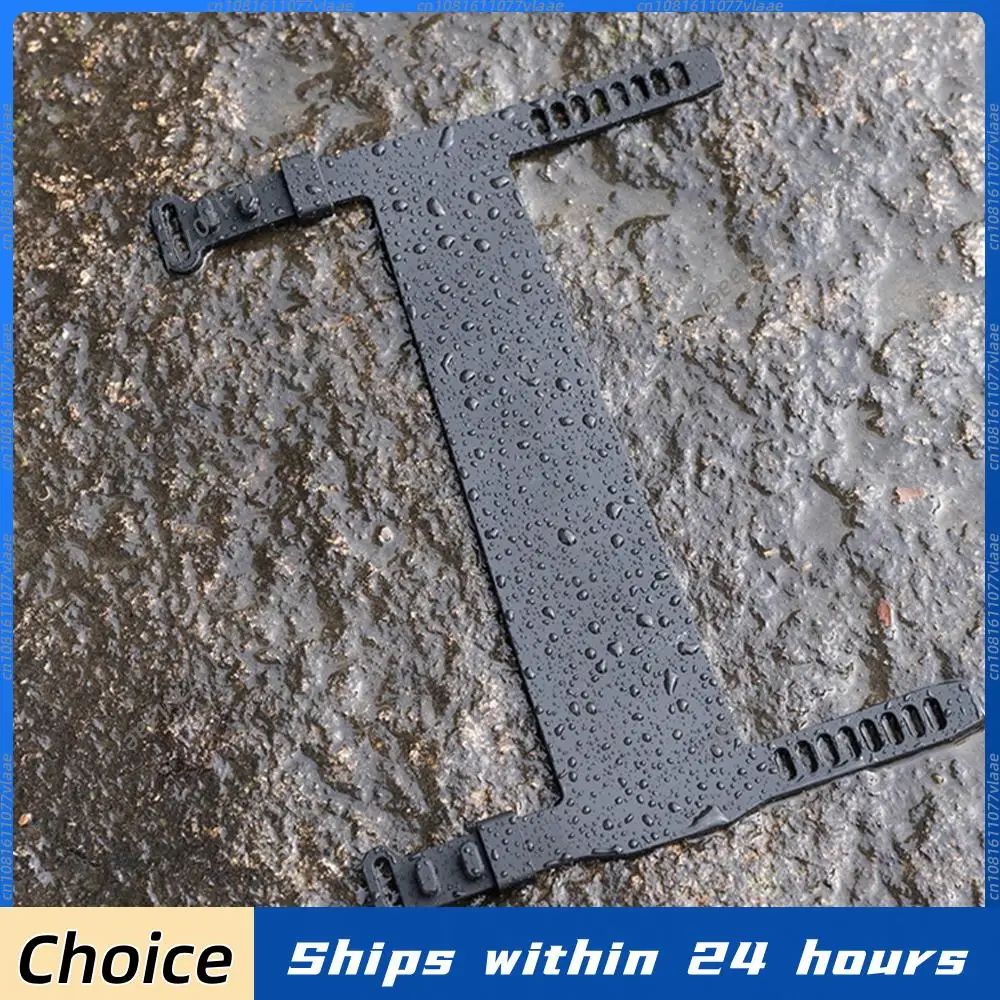 

Регулируемый защитный кожух для подседельного штыря велосипеда, грязезащитный кожух для велосипедных труб, легко устанавливаемый, для дроппер-подседельных штырей