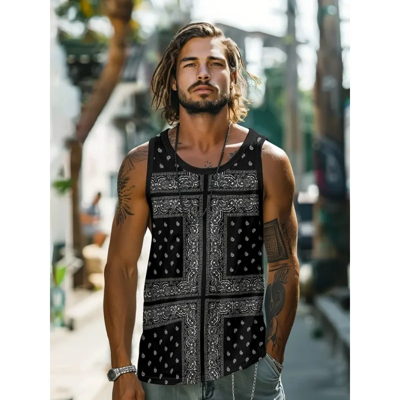 Vest-YSY38462
