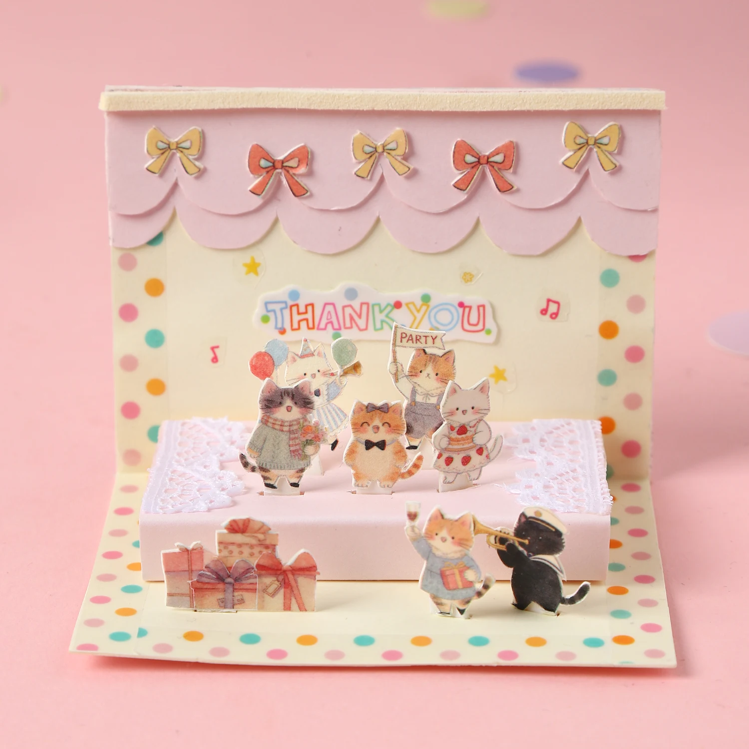 Thumbnail 3 - #13 Trending Decorative Tape Right Now