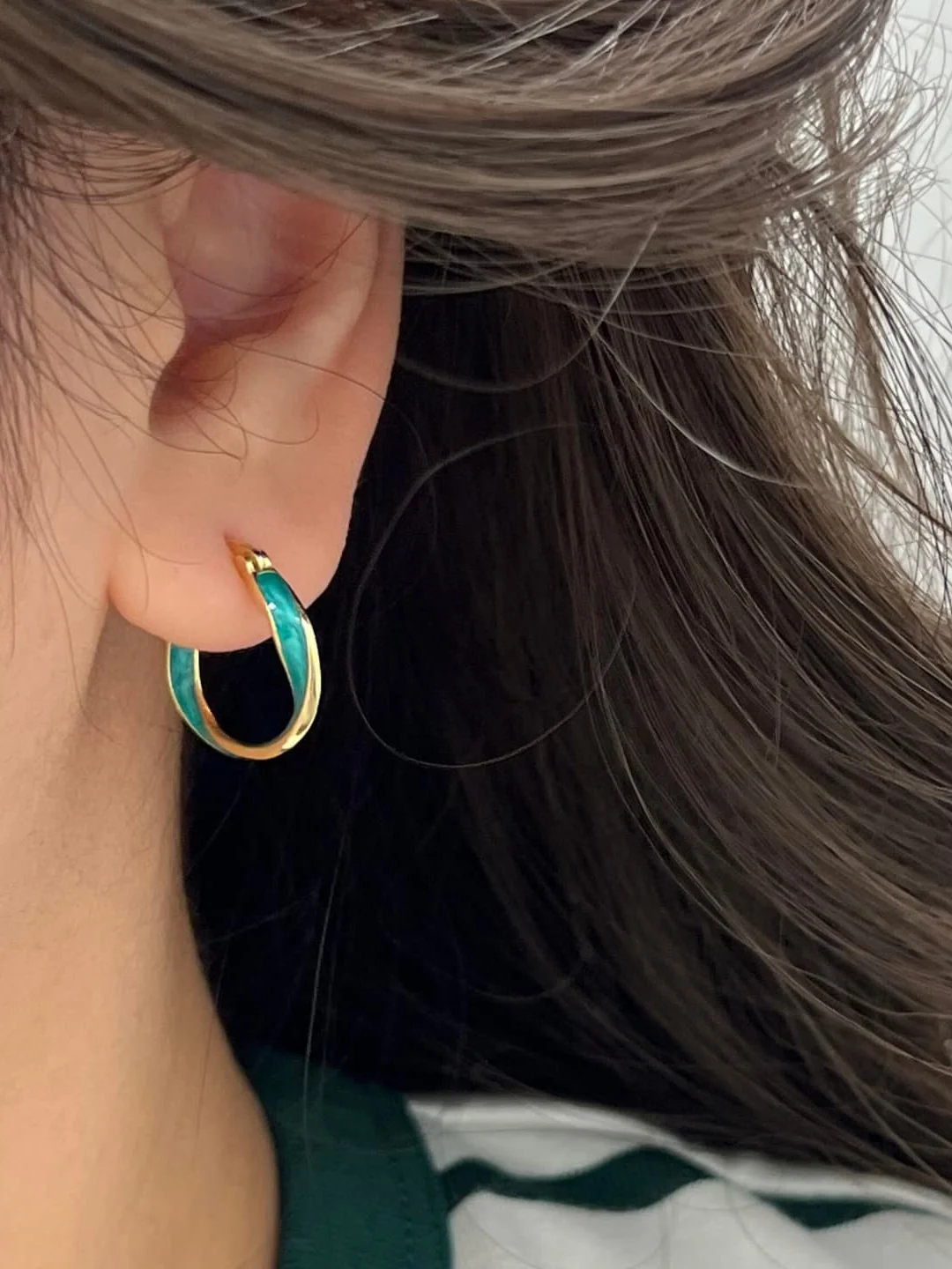 pendientes-de-oreja-lively-ace-s925-de-plata-de-ley-con-diseno-moebius-joyeria-de-lujo-con-esmalte-brillante-diseno-origina