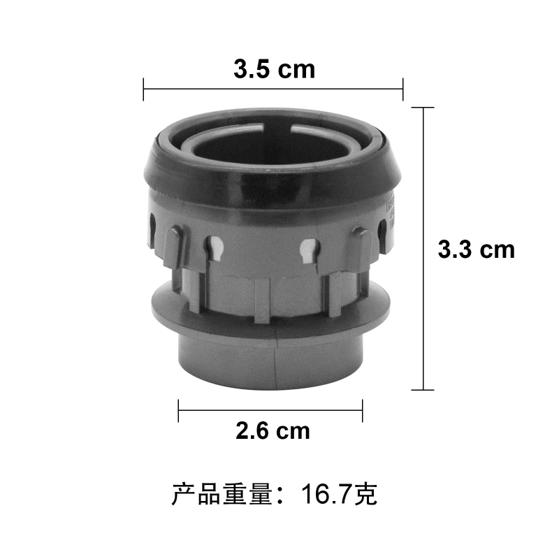 For Dyson Vacuum Cleaner V6V7V8V10V11 Handheld Direct Drive Soft Velvet Suction Head Motor Bearing Accessories