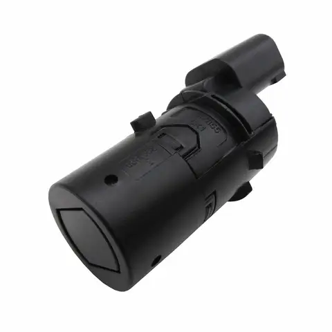 For Citroen C3 C8 Fiat Ulysse Lancia Phedra Peugeot 807 New Bumper Object Backup Assist Parking reverse Sensor PDC 9640968680 8 best sales 807 peugeot - №2