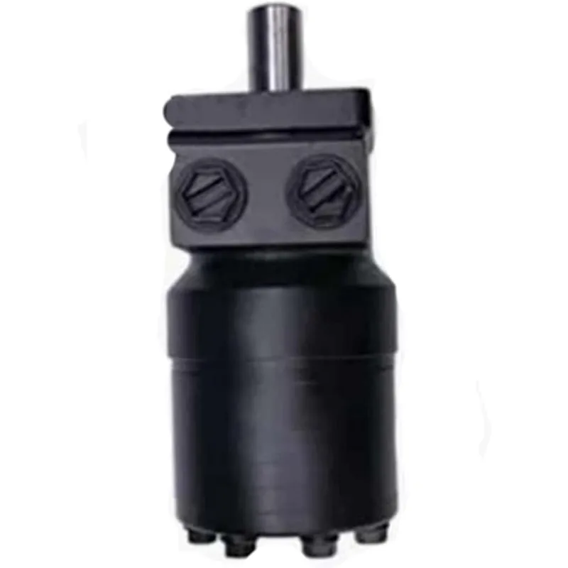 

Hydraulic Motor For Eaton Char-Lynn S Series 103-1007-012
