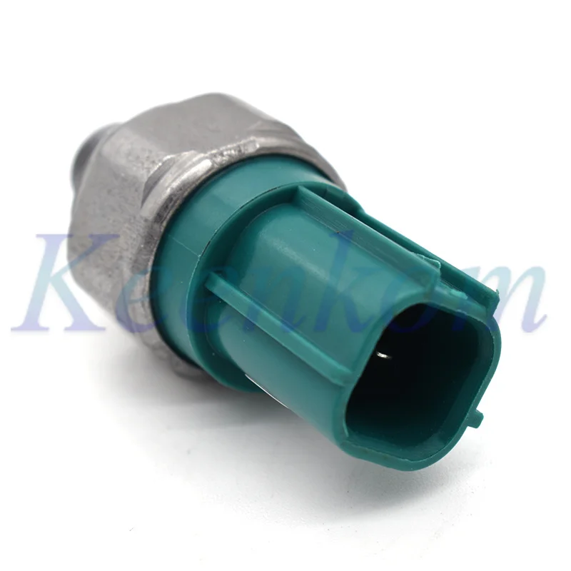 28600-RCL-004 28600-P6H-013 รถเกียร์ความดันสําหรับ Honda Accord CR-V องค์ประกอบ 2.4L สําหรับ Acura RSX TSX