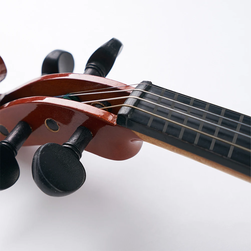 

2pcs 3MMx66M Positioning Tape for Violin Sticker Beginner Fingerboard Supplies Intonation decals Musical Note Scale