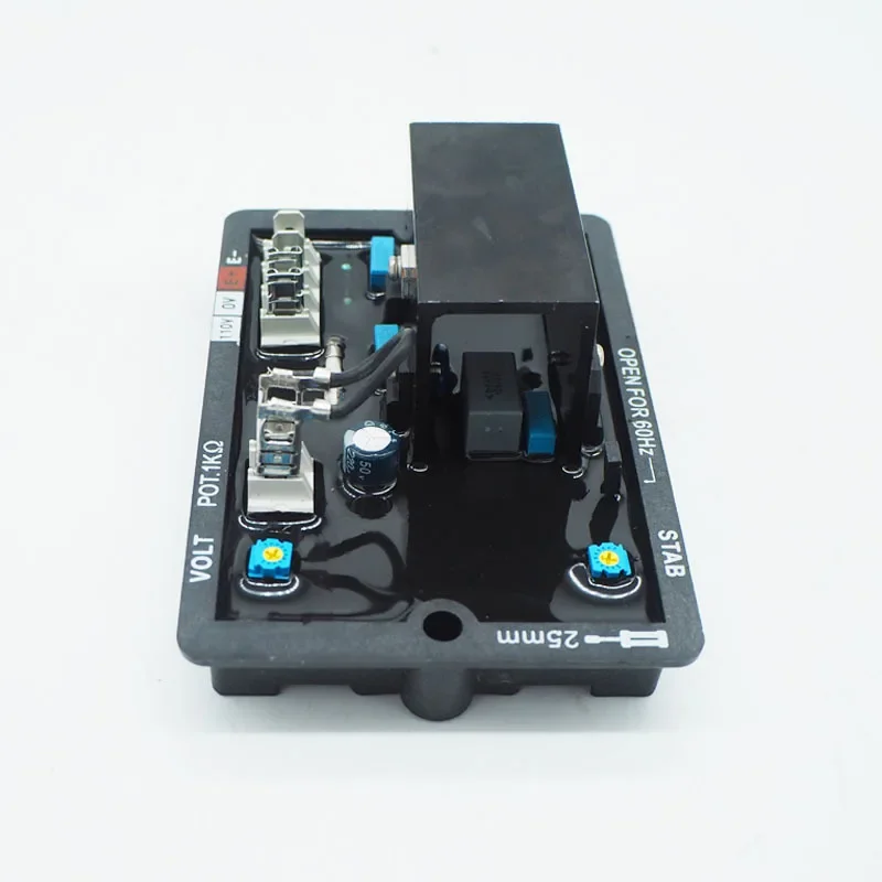 accessoires-de-regulateur-de-tension-automatique-de-generateur-r220-avr-regulateur-de-pression