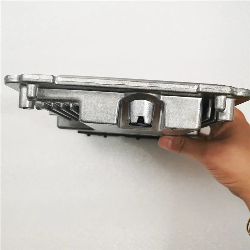 

Hot Selling-Brand New 0281011228 ECM Board For Volvo Iveco Truck 504073032 Electronic Control Module,Brand New 0281011228 ECM Bo