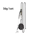 56g set