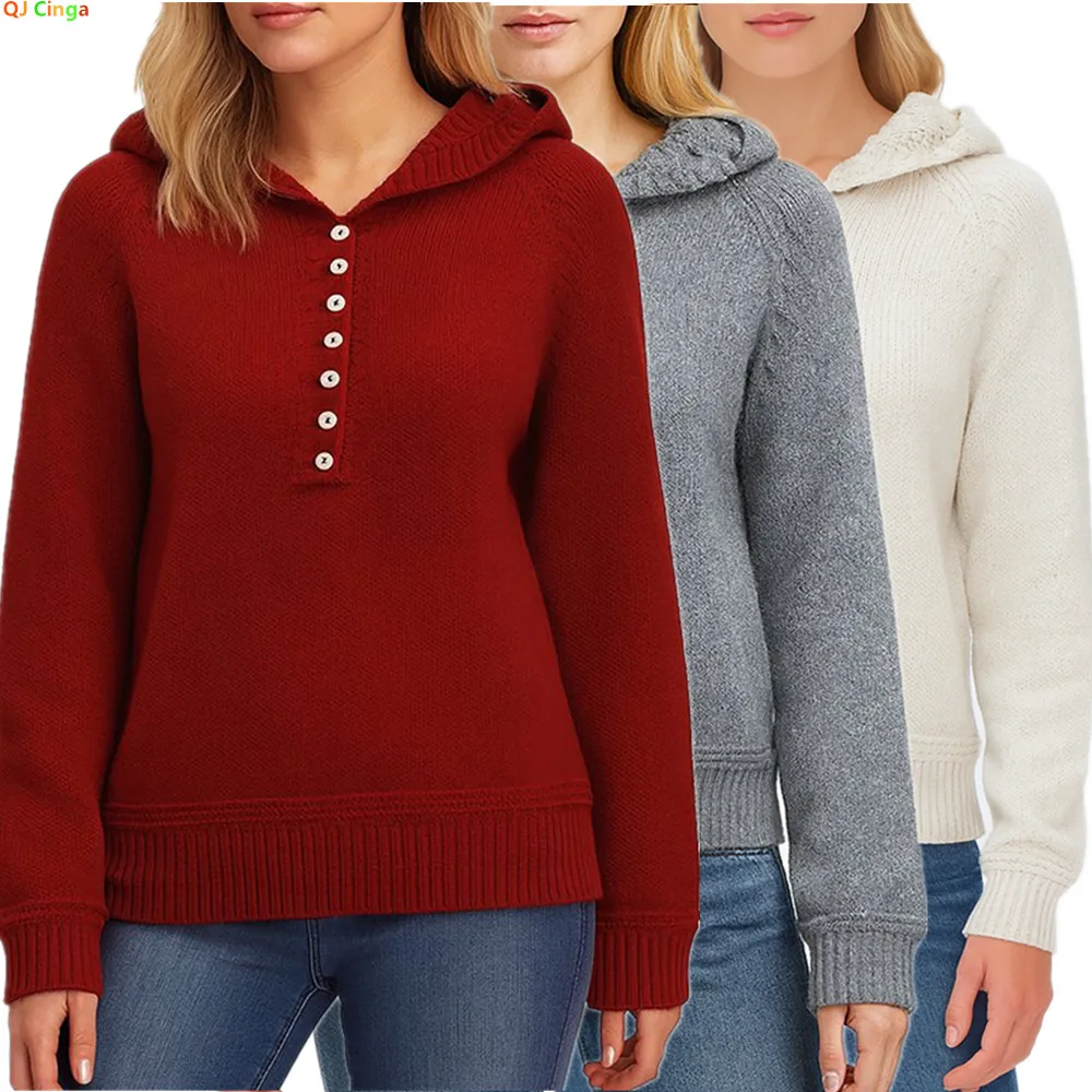 2026 New Women's Bu… - image